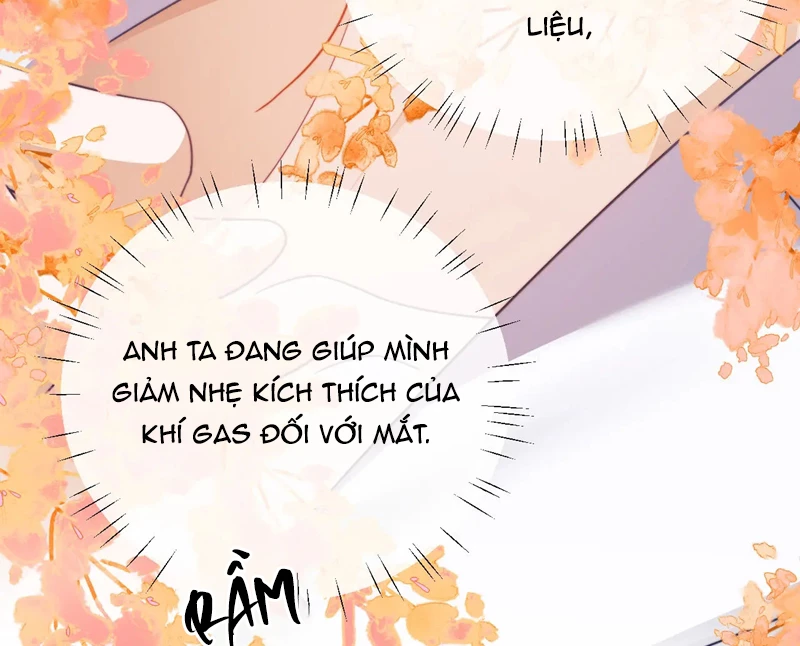 Desharow Nhân Ngư Chapter 22 - 68