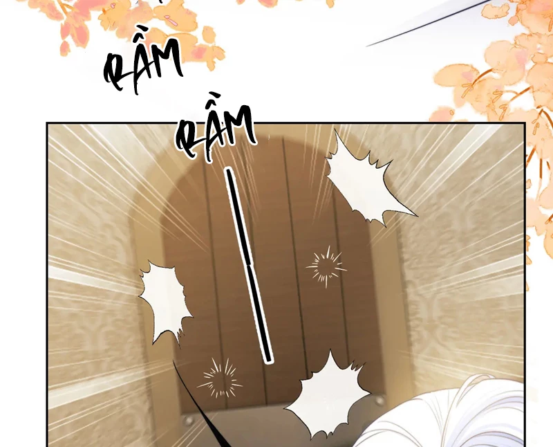 Desharow Nhân Ngư Chapter 22 - 69