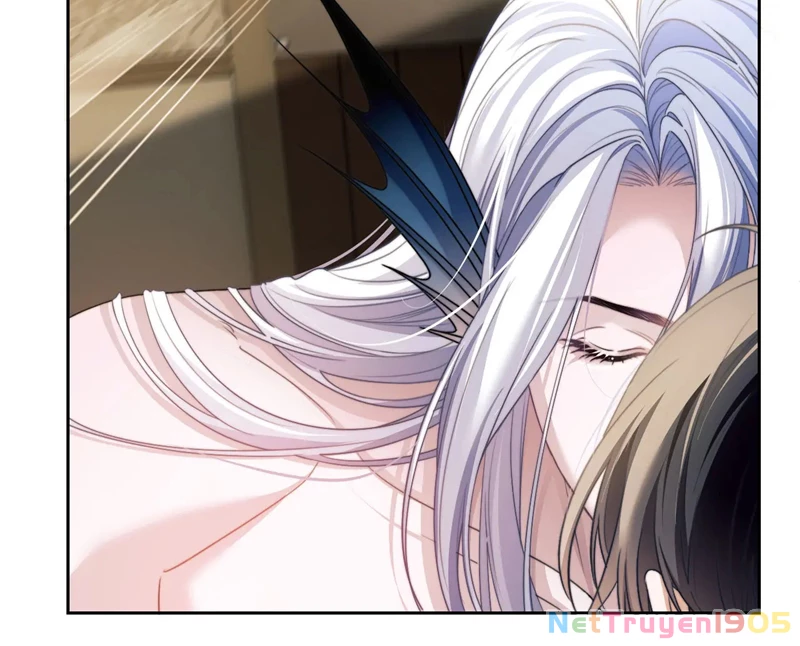 Desharow Nhân Ngư Chapter 22 - 70