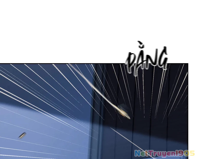 Desharow Nhân Ngư Chapter 22 - 71