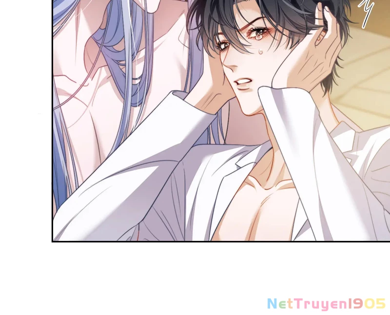 Desharow Nhân Ngư Chapter 22 - 73