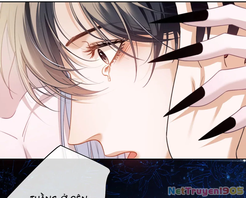 Desharow Nhân Ngư Chapter 22 - 74