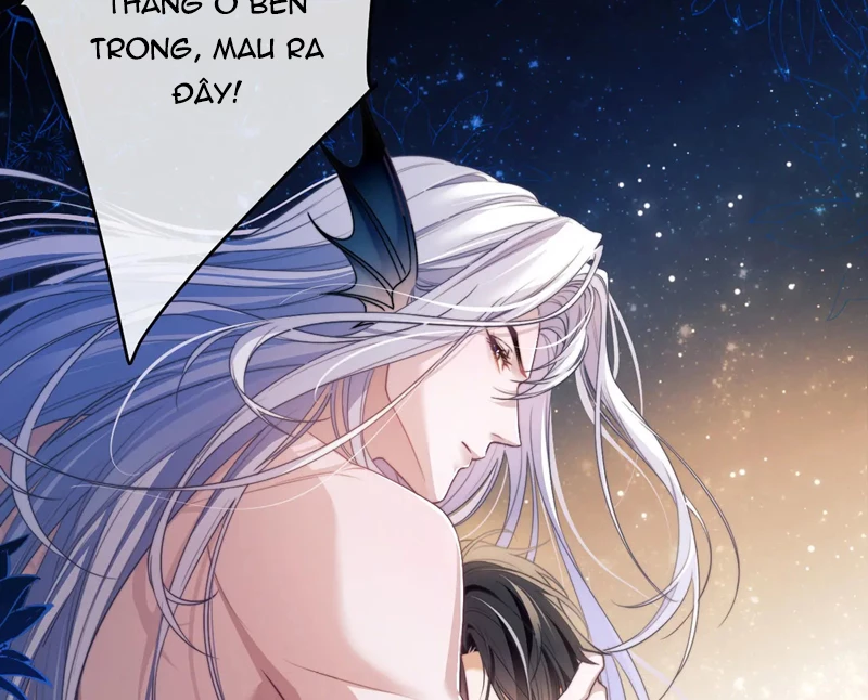 Desharow Nhân Ngư Chapter 22 - 75