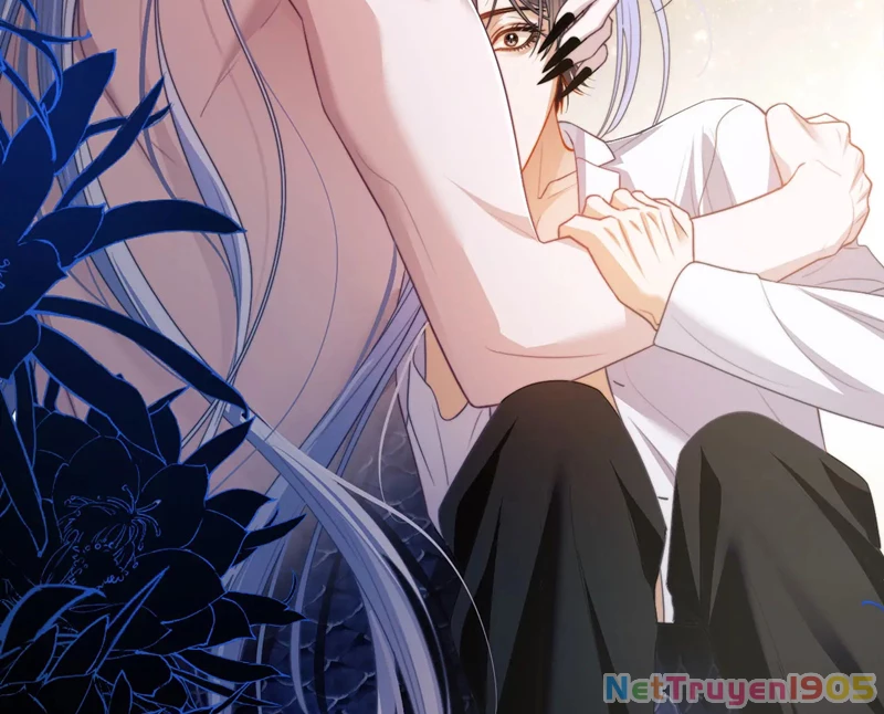 Desharow Nhân Ngư Chapter 22 - 76