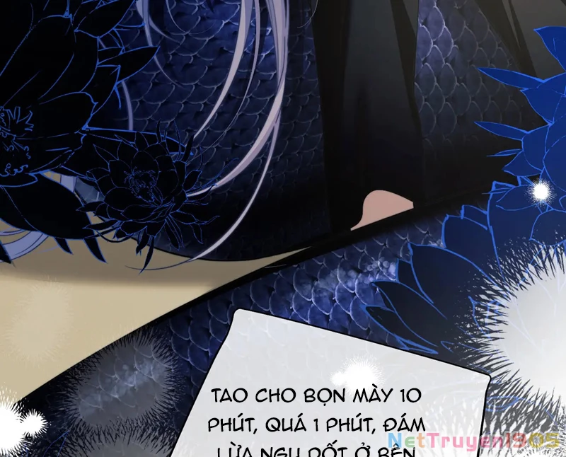 Desharow Nhân Ngư Chapter 22 - 77