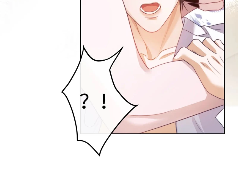 Desharow Nhân Ngư Chapter 22 - 79