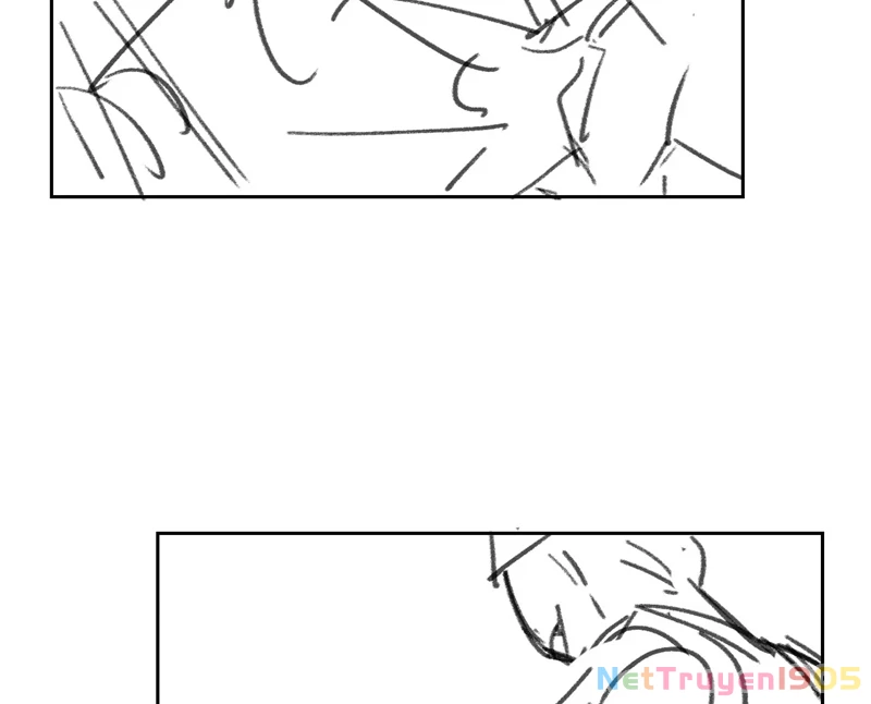 Desharow Nhân Ngư Chapter 22 - 81