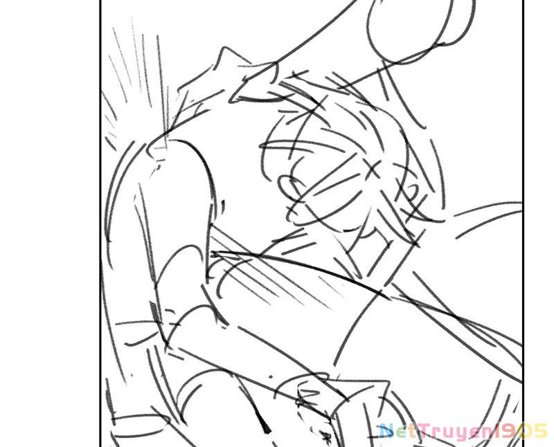 Desharow Nhân Ngư Chapter 22 - 82