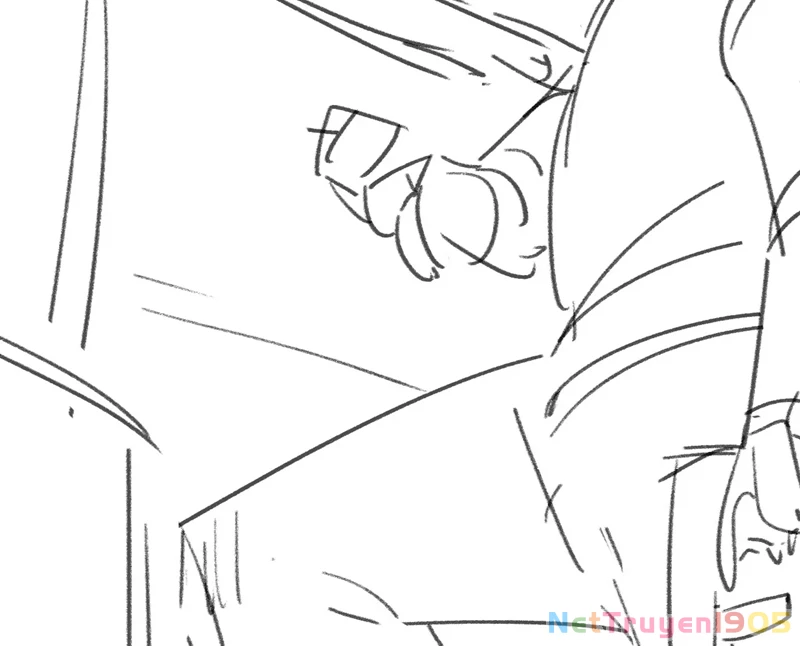 Desharow Nhân Ngư Chapter 22 - 85