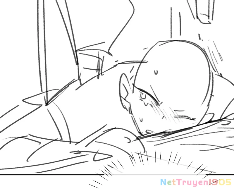 Desharow Nhân Ngư Chapter 22 - 86