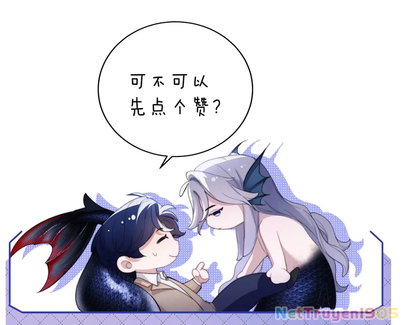 Desharow Nhân Ngư Chapter 22 - 88