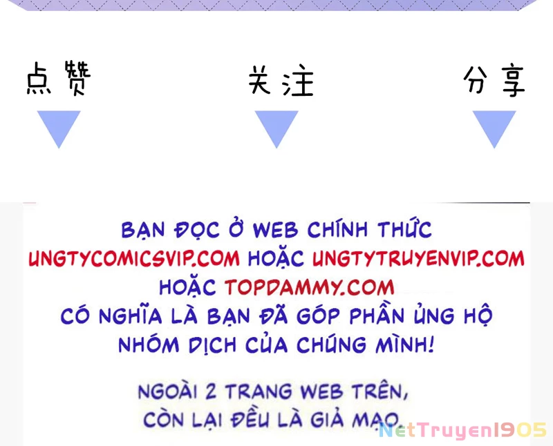 Desharow Nhân Ngư Chapter 22 - 89