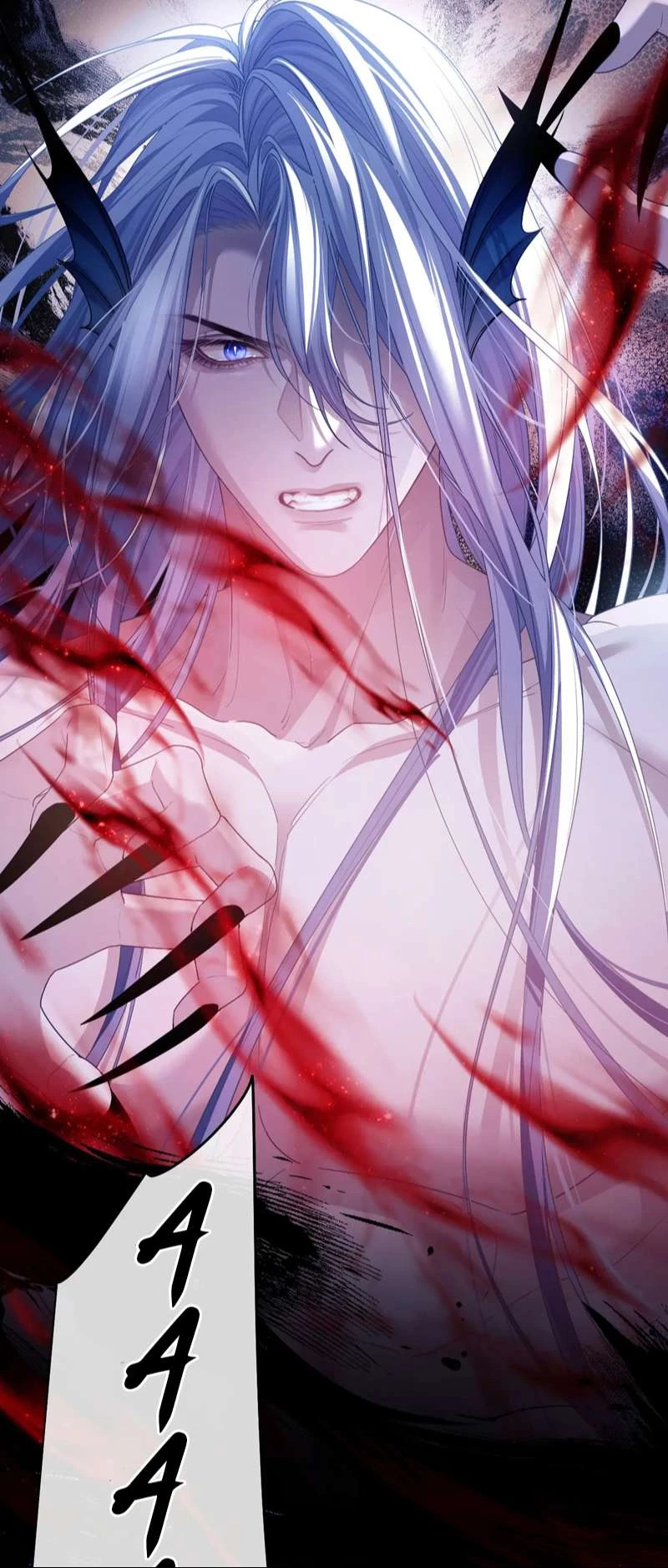 Desharow Nhân Ngư Chapter 24 - 4