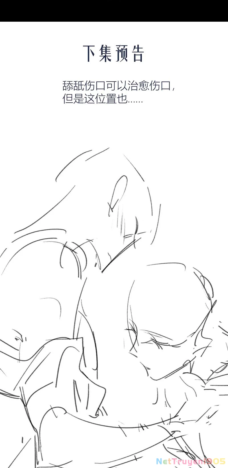 Desharow Nhân Ngư Chapter 25 - 27