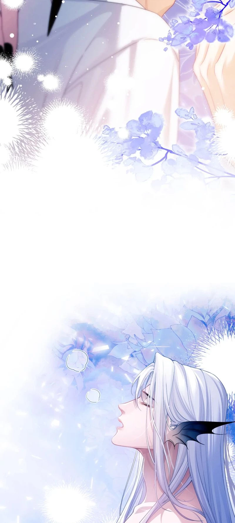 Desharow Nhân Ngư Chapter 27 - 13