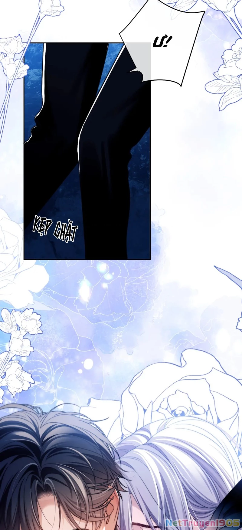 Desharow Nhân Ngư Chapter 28 - 7