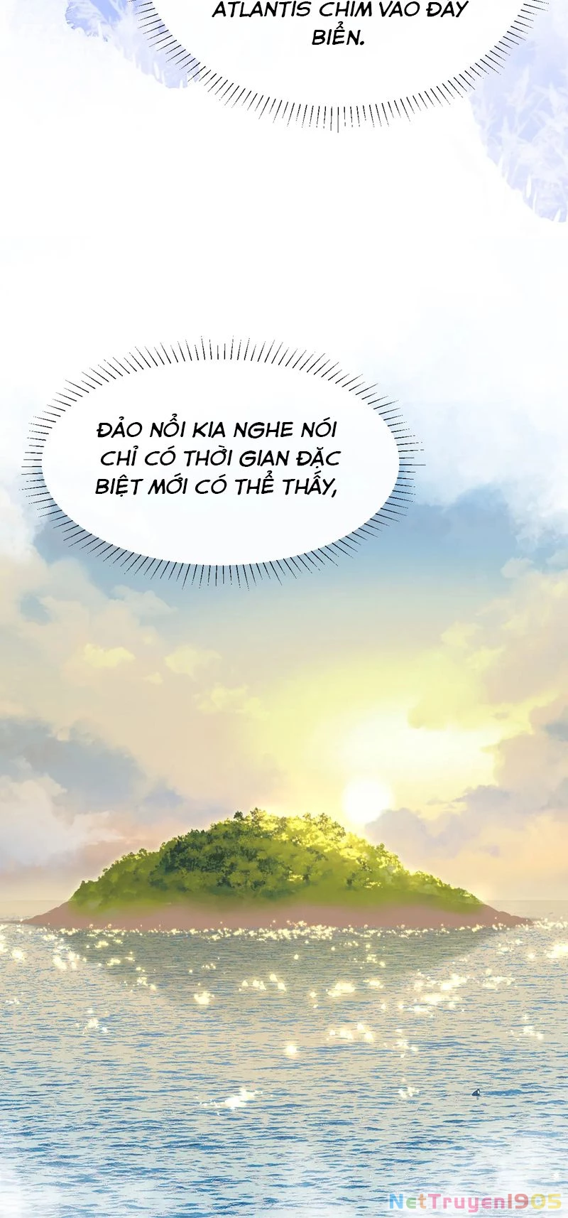 Desharow Nhân Ngư Chapter 29 - 20