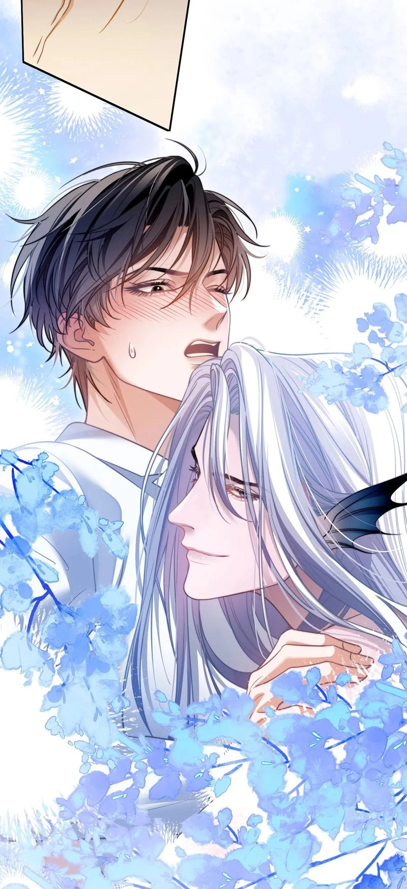 Desharow Nhân Ngư Chapter 30 - 6