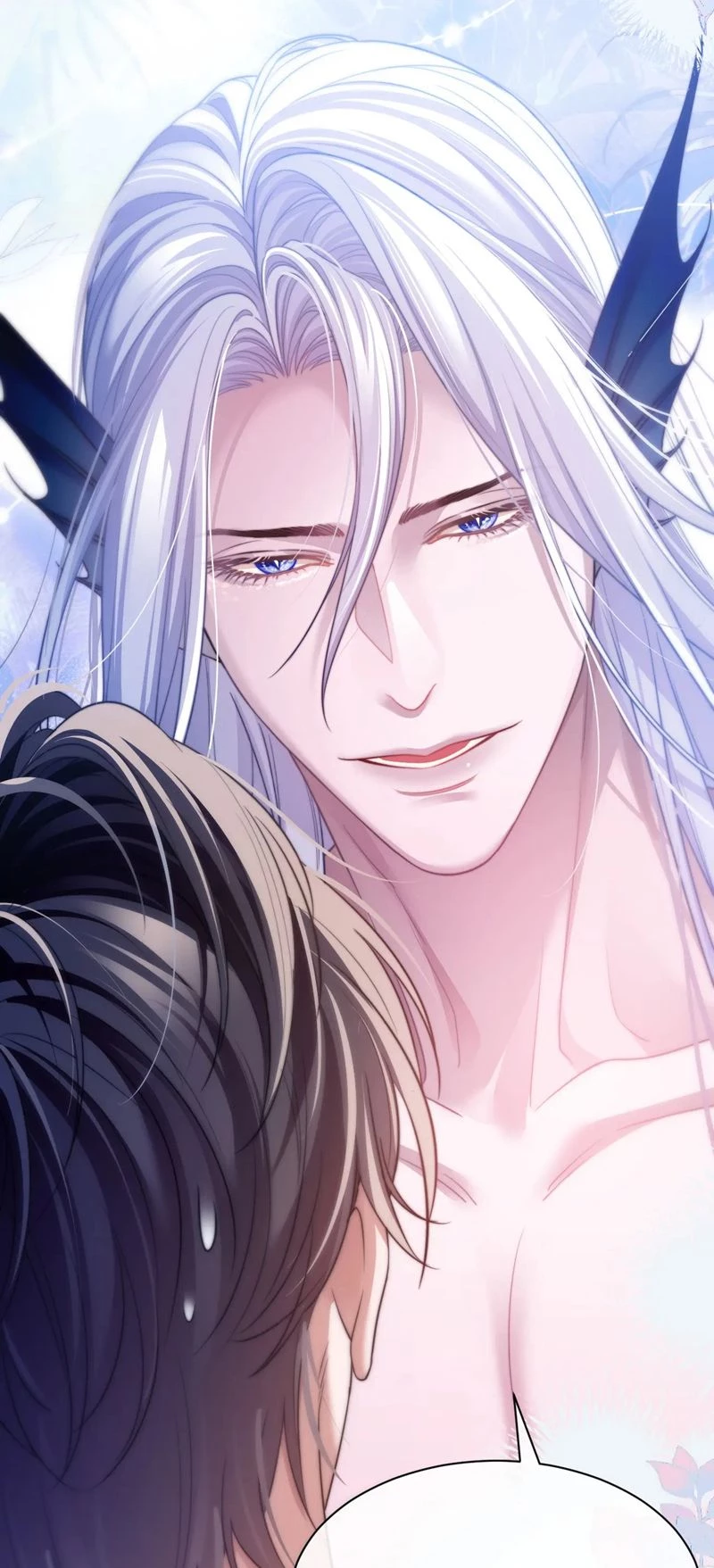 Desharow Nhân Ngư Chapter 30 - 23