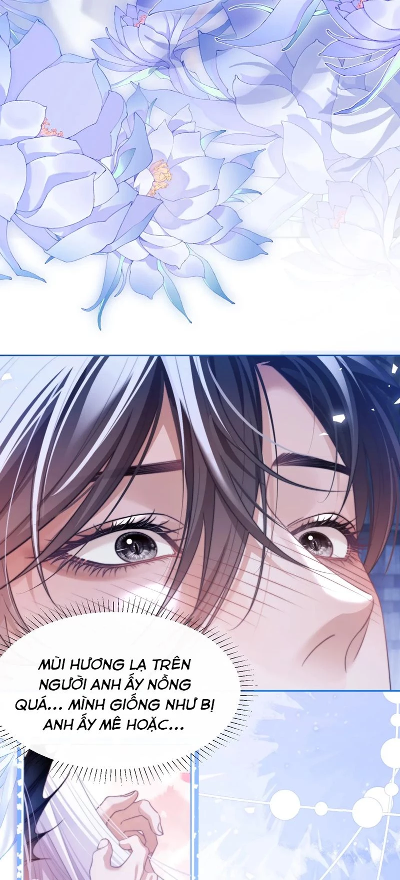 Desharow Nhân Ngư Chapter 30 - 27