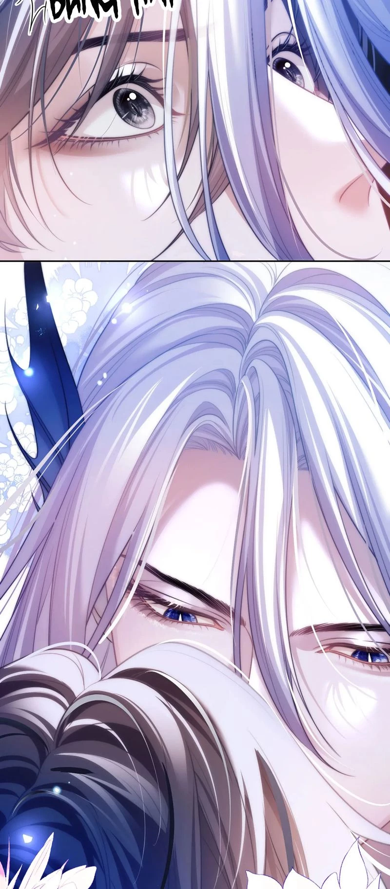 Desharow Nhân Ngư Chapter 31 - 4