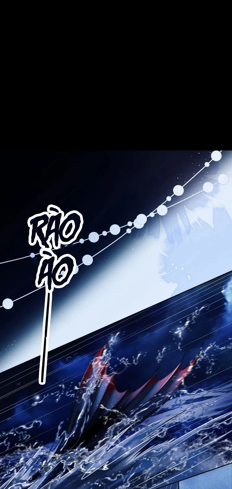 Desharow Nhân Ngư Chapter 33 - 24