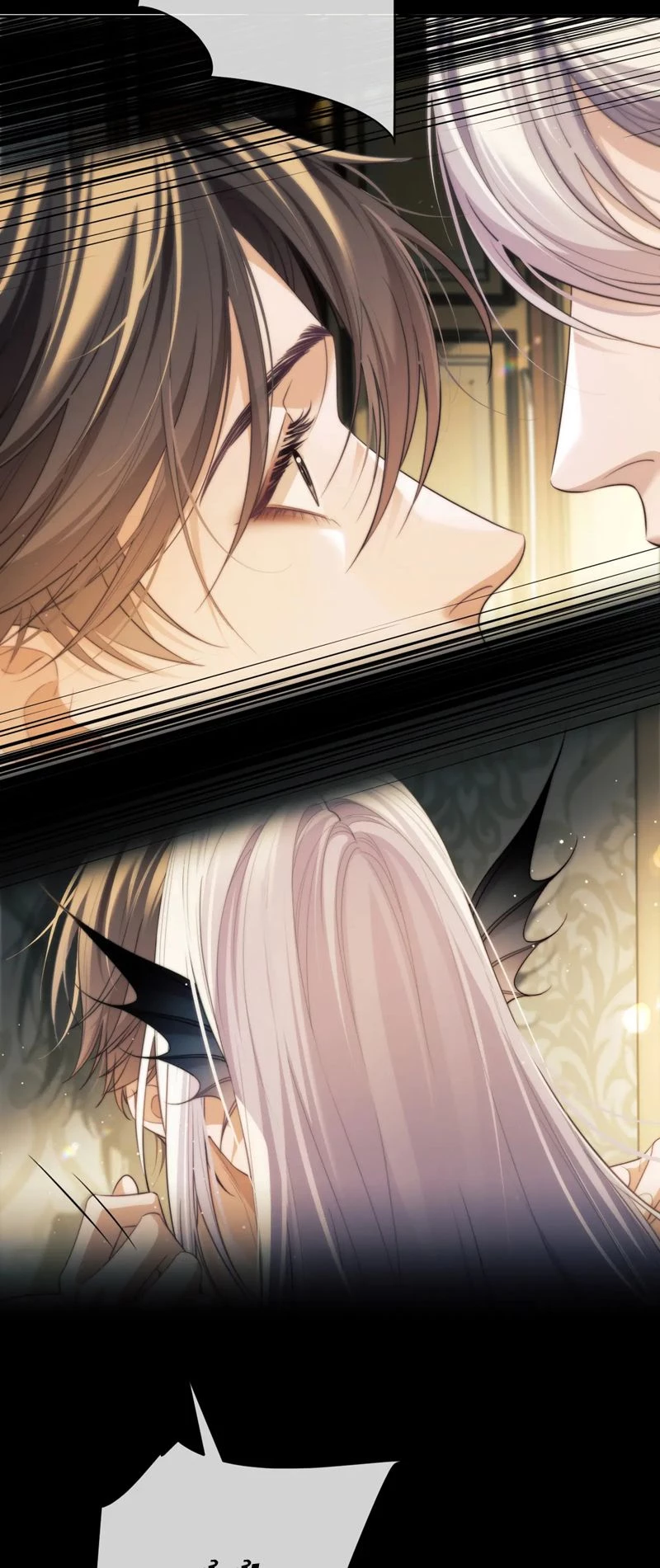 Desharow Nhân Ngư Chapter 36 - 16