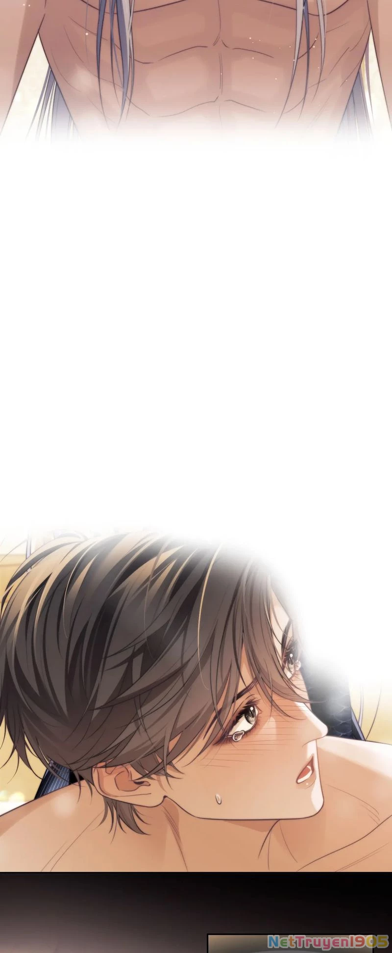 Desharow Nhân Ngư Chapter 37 - 9