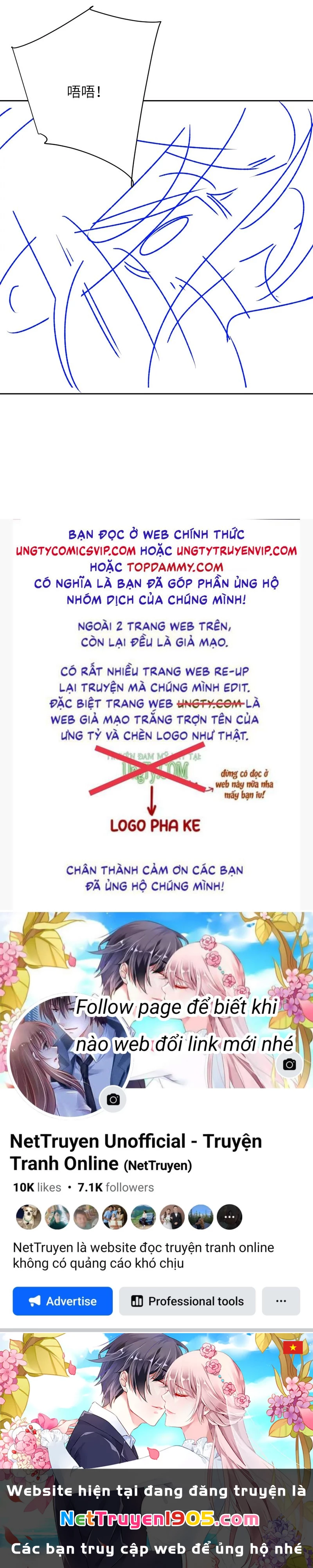 Desharow Nhân Ngư Chapter 37 - 24