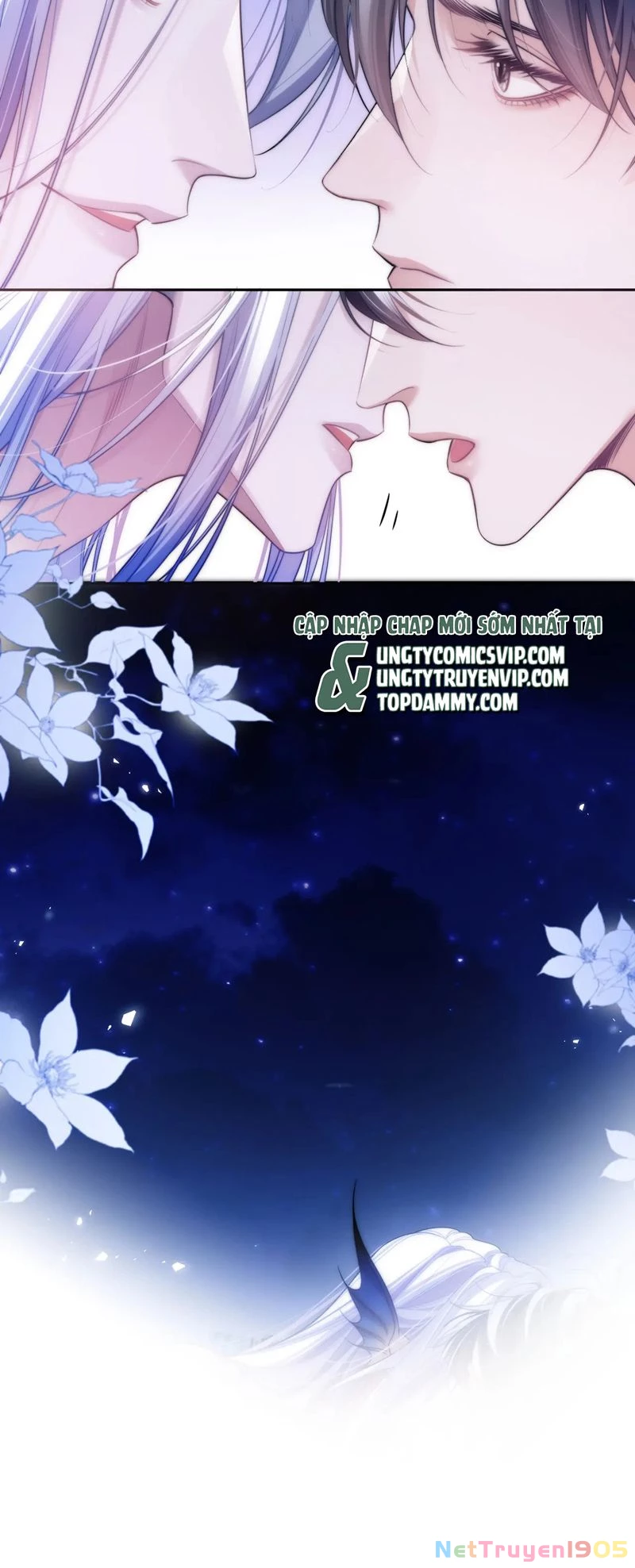 Desharow Nhân Ngư Chapter 46 - 24