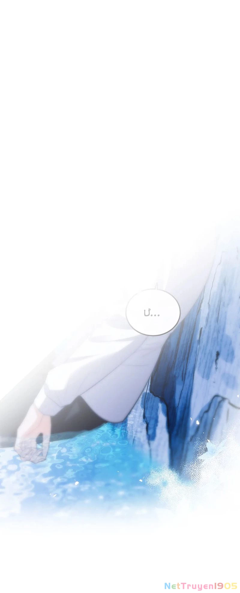 Desharow Nhân Ngư Chapter 46 - 25