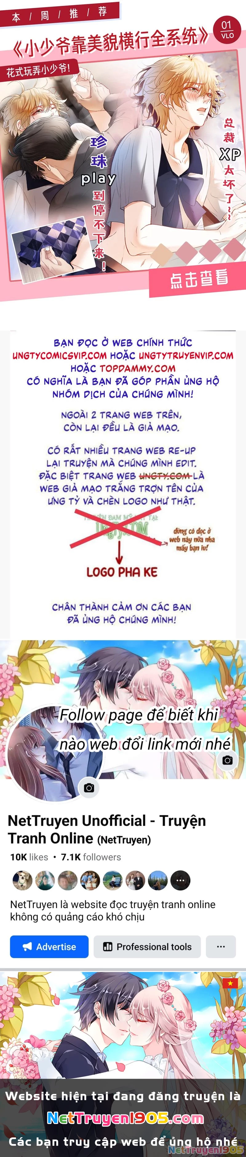 Desharow Nhân Ngư Chapter 49 - 28