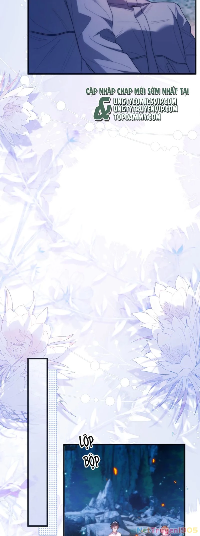 Desharow Nhân Ngư Chapter 50 - 14