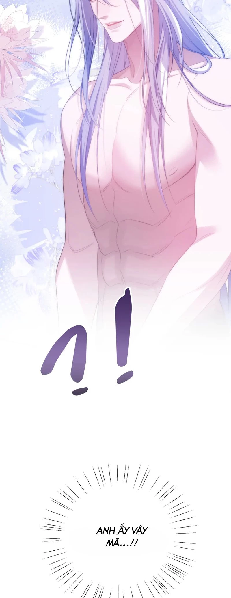 Desharow Nhân Ngư Chapter 52 - 22