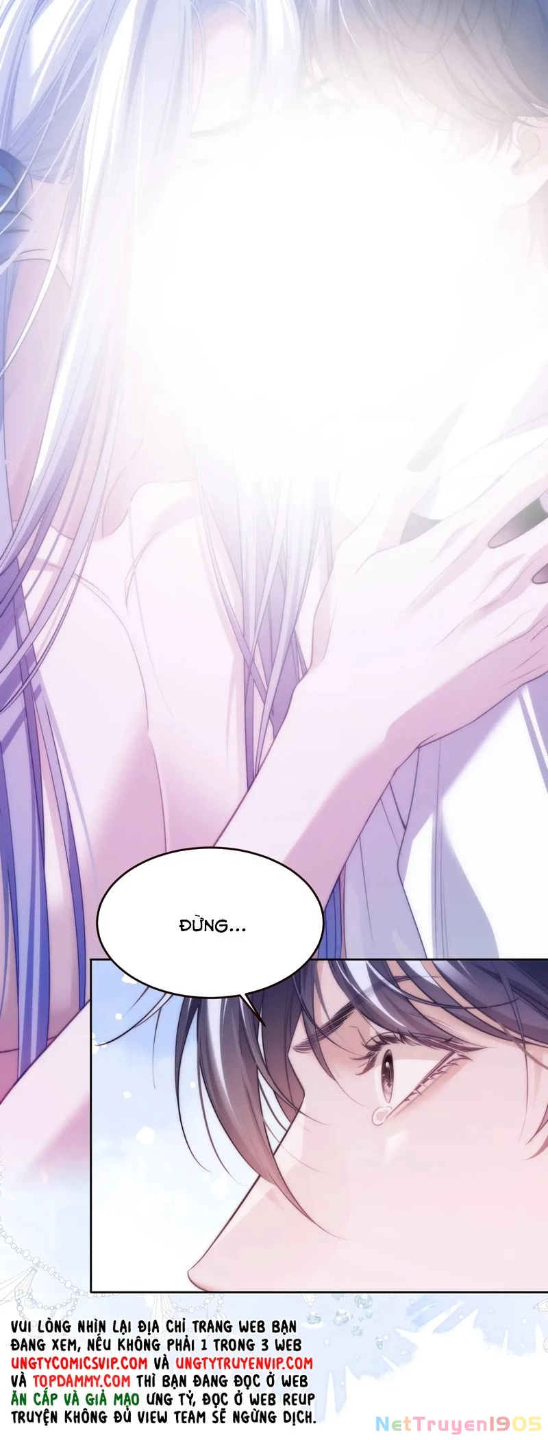 Desharow Nhân Ngư Chapter 55 - 4