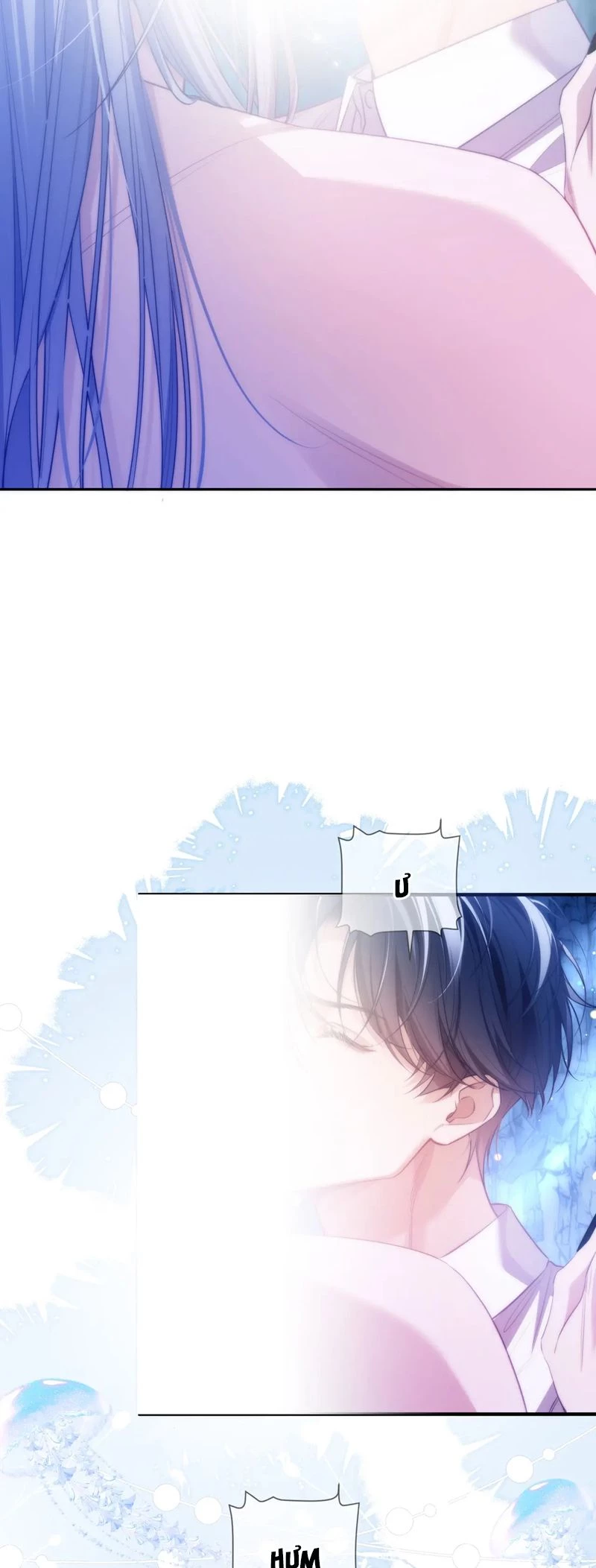 Desharow Nhân Ngư Chapter 55 - 7