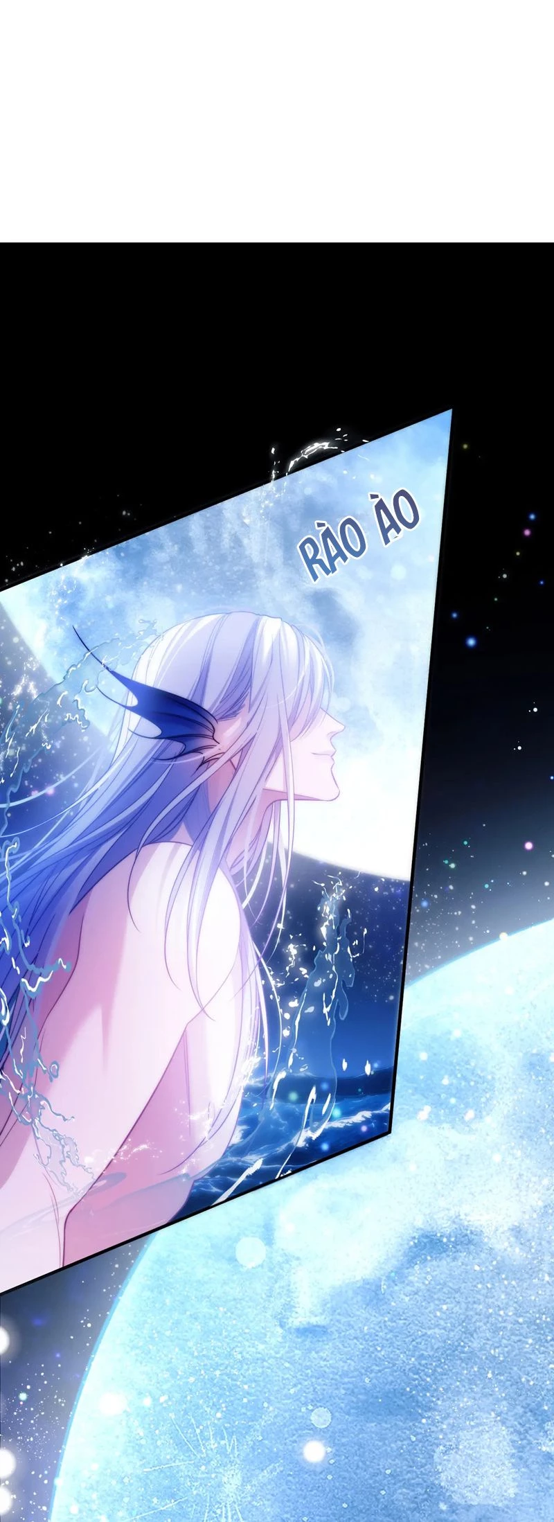 Desharow Nhân Ngư Chapter 56 - 11