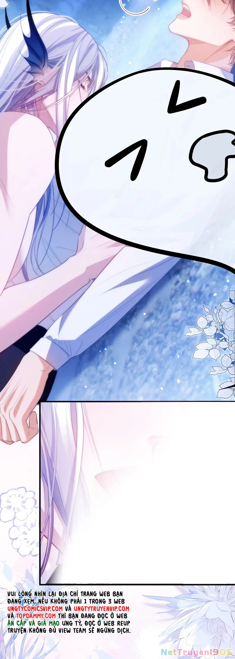 Desharow Nhân Ngư Chapter 57 - 8