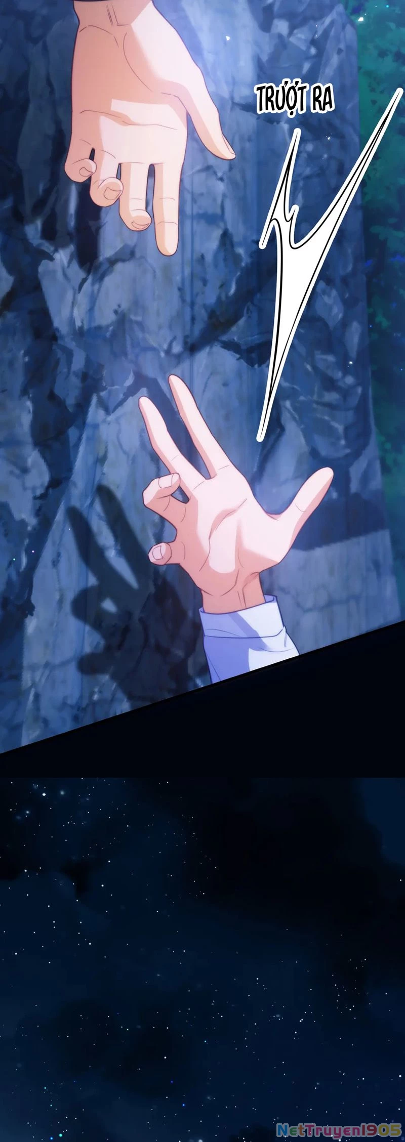 Desharow Nhân Ngư Chapter 64 - 10