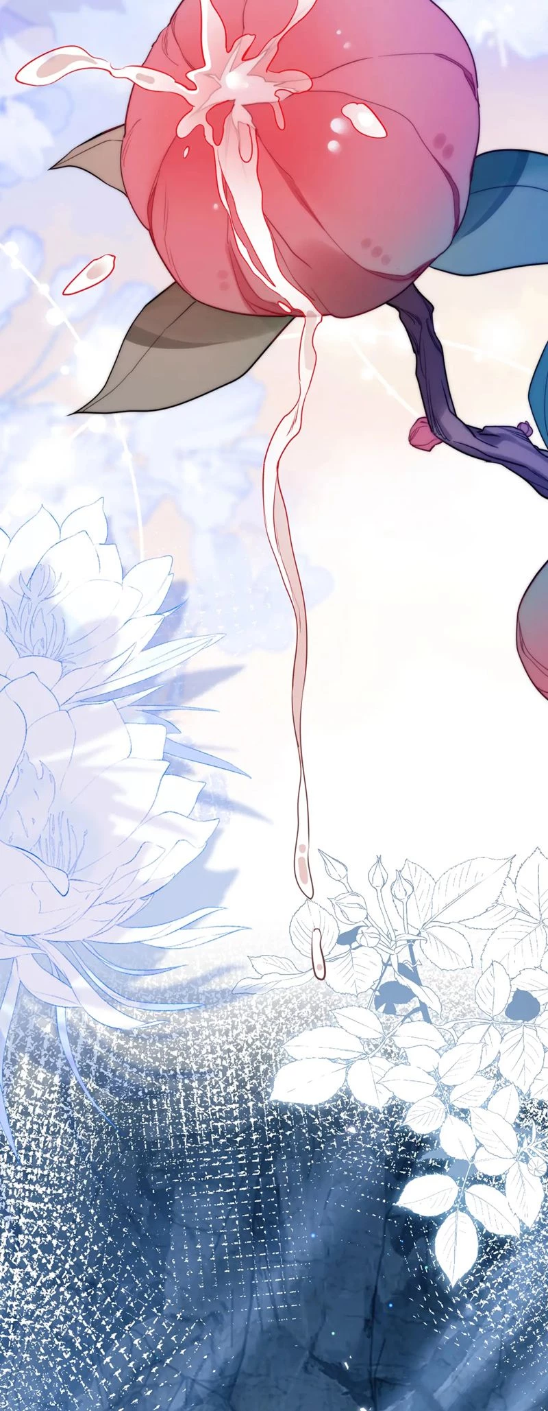 Desharow Nhân Ngư Chapter 65 - 18