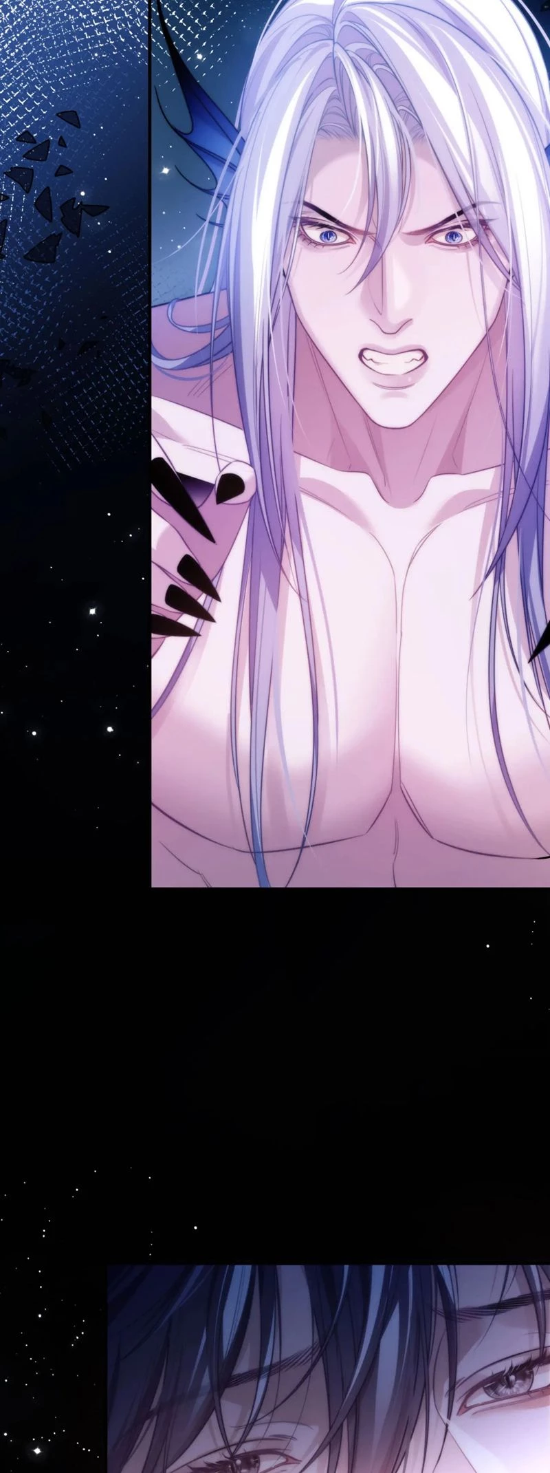 Desharow Nhân Ngư Chapter 66 - 21