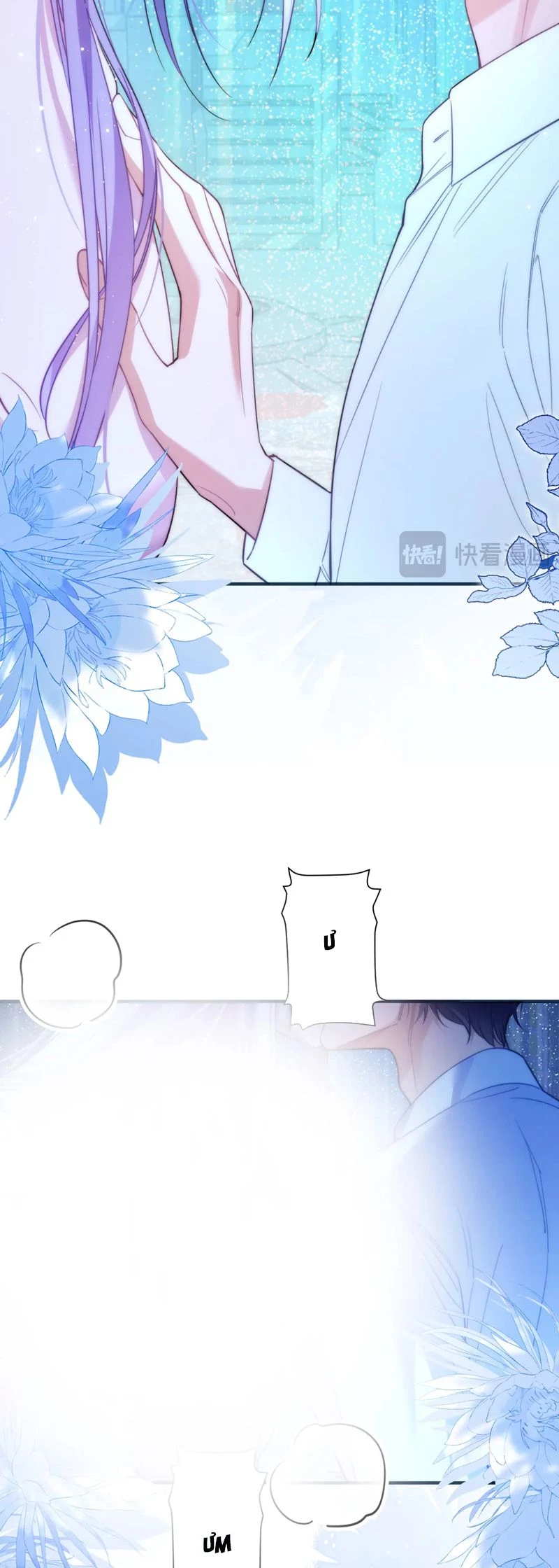 Desharow Nhân Ngư Chapter 70 - 11