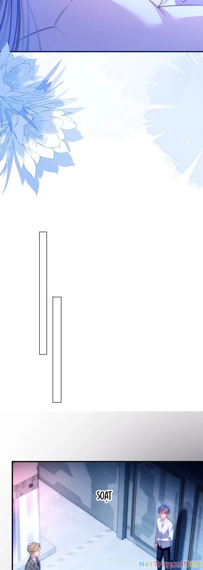 Desharow Nhân Ngư Chapter 70 - 13