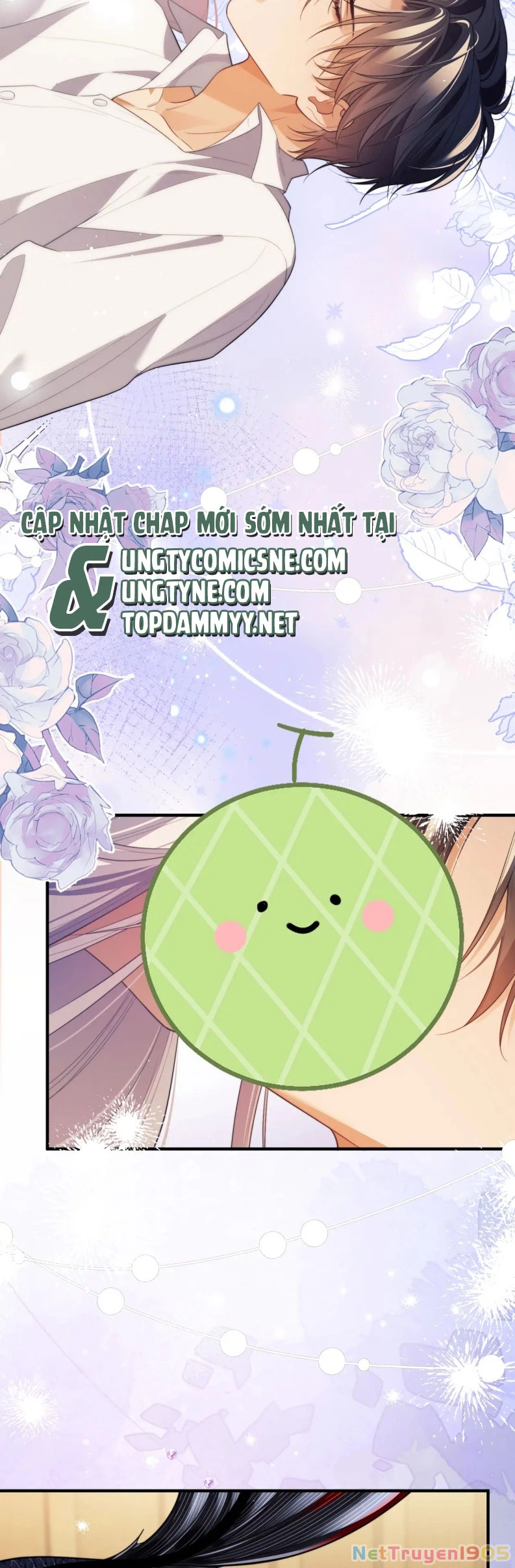 Desharow Nhân Ngư Chapter 80 - 21