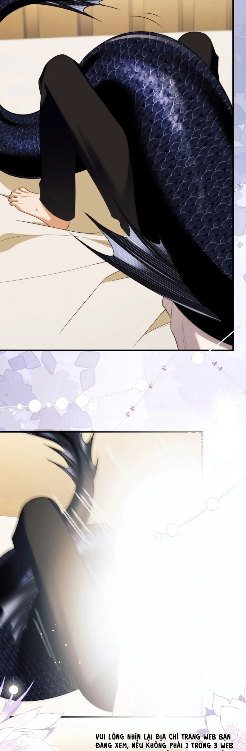 Desharow Nhân Ngư Chapter 80 - 22