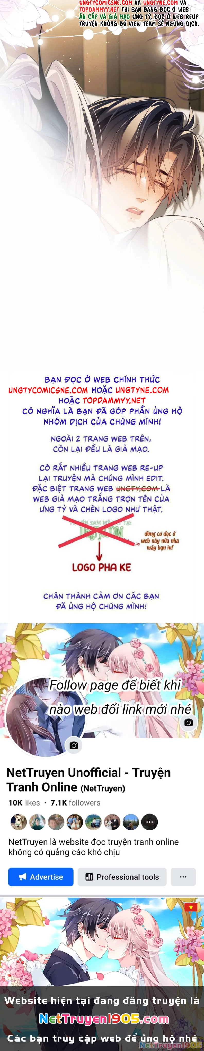 Desharow Nhân Ngư Chapter 80 - 23