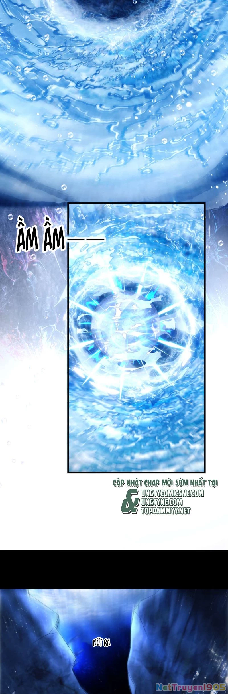 Desharow Nhân Ngư Chapter 83 - 5