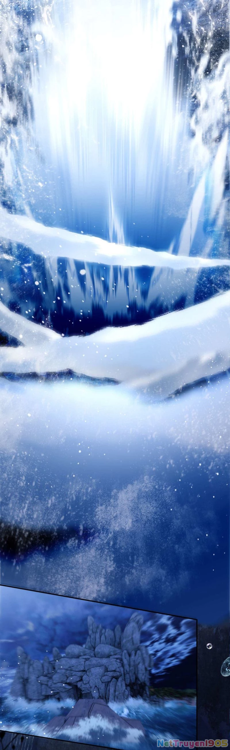 Desharow Nhân Ngư Chapter 83 - 20