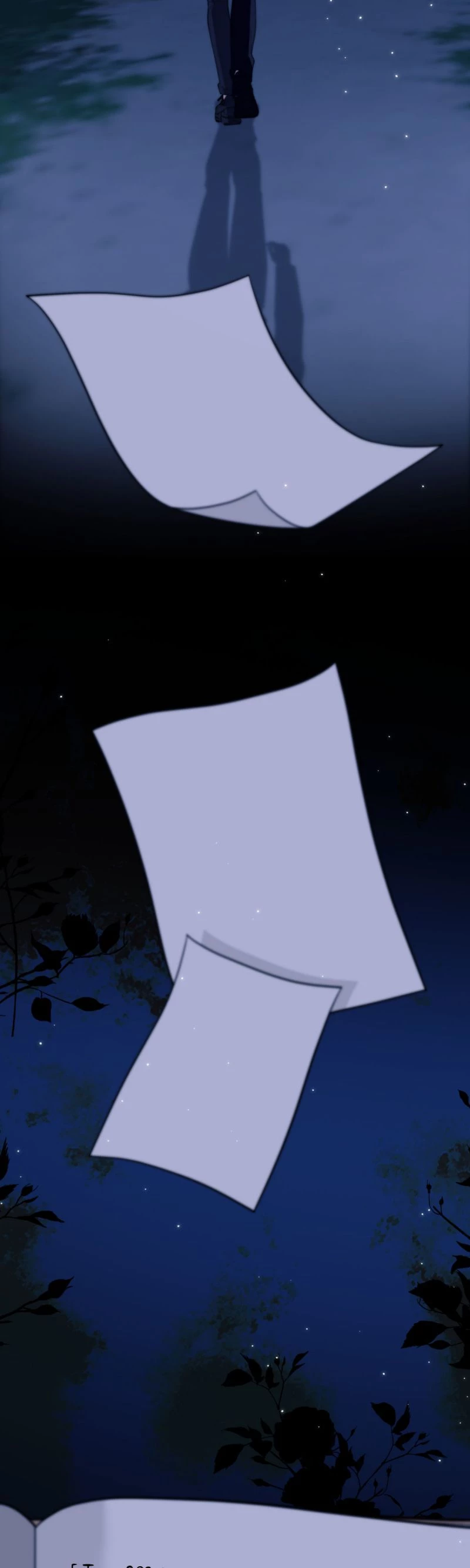 Desharow Nhân Ngư Chapter 84 - 6