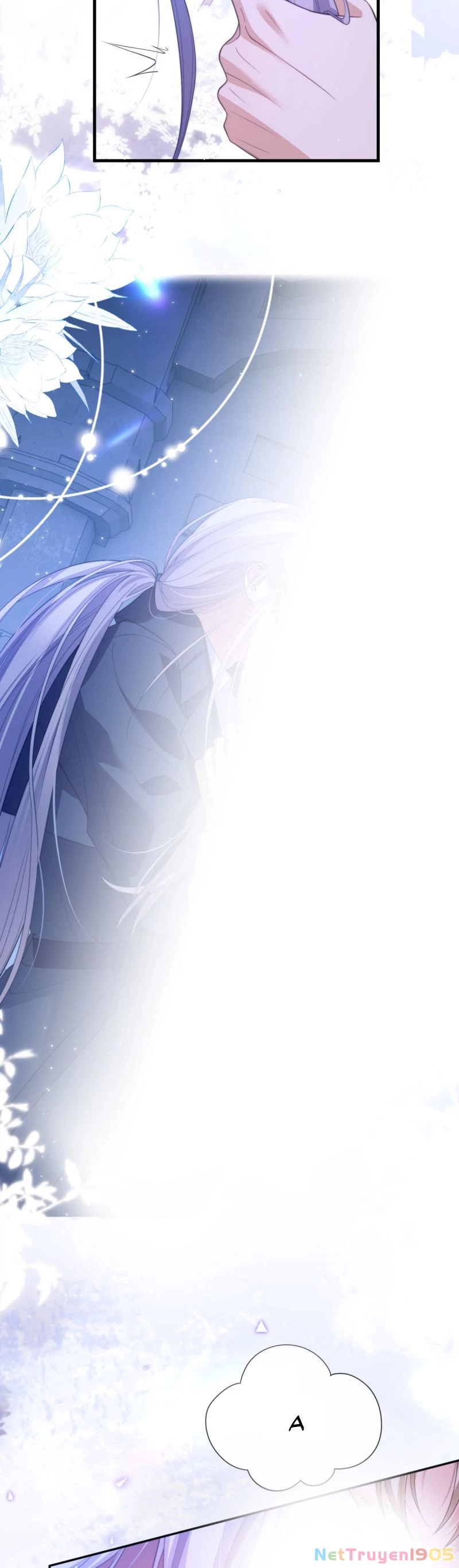 Desharow Nhân Ngư Chapter 86 - 19